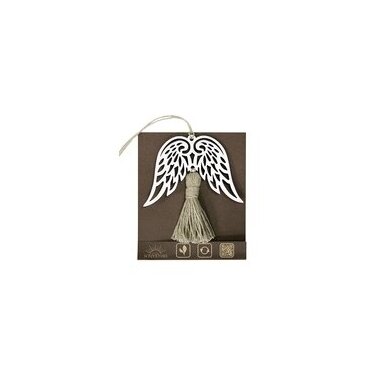 Dekoracija-kutas "Angeliukas"