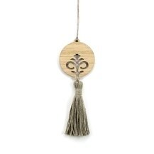 Namų dekoracija kutas